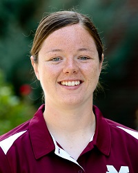 Kathleen Calloway